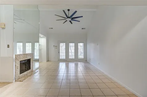 16800 Sugar Pine Drive G59 Houston TX 77090