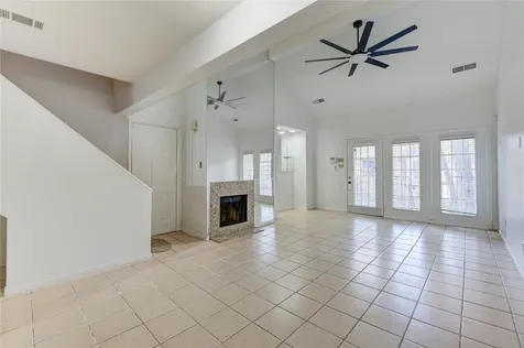 16800 Sugar Pine Drive G59 Houston TX 77090