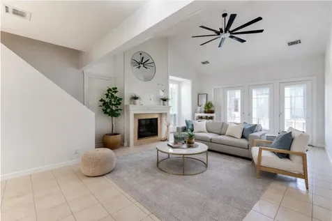 16800 Sugar Pine Drive G59 Houston TX 77090