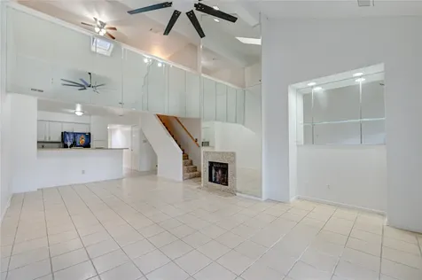 16800 Sugar Pine Drive G59 Houston TX 77090