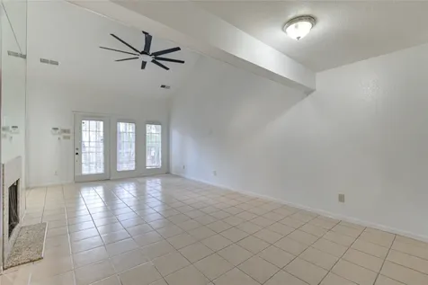 16800 Sugar Pine Drive G59 Houston TX 77090