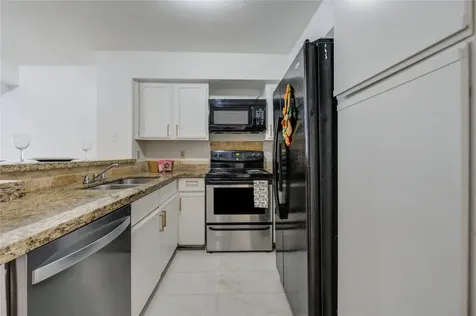 16800 Sugar Pine Drive G59 Houston TX 77090