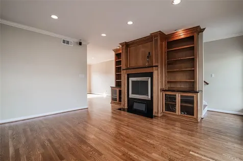 4749 Nasa Parkway 57 Pasadena TX 77586