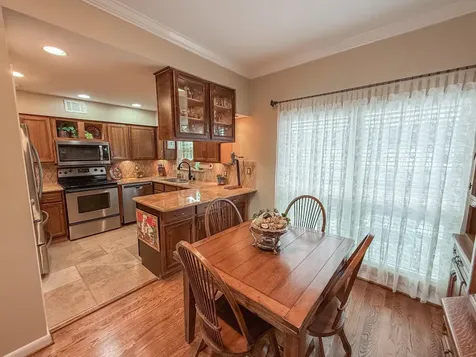 4749 Nasa Parkway 57 Pasadena TX 77586
