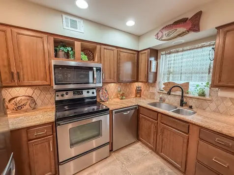 4749 Nasa Parkway 57 Pasadena TX 77586