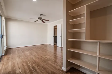 4749 Nasa Parkway 57 Pasadena TX 77586
