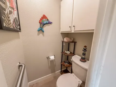 4749 Nasa Parkway 57 Pasadena TX 77586