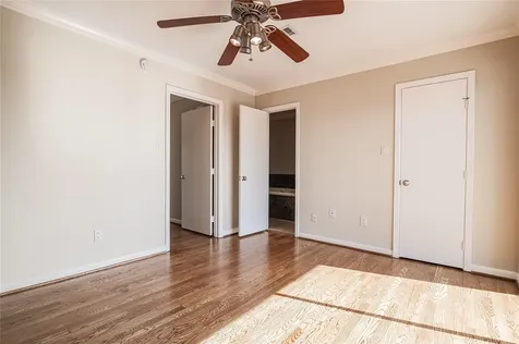 4749 Nasa Parkway 57 Pasadena TX 77586