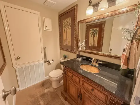 4749 Nasa Parkway 57 Pasadena TX 77586