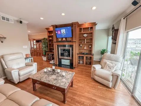 4749 Nasa Parkway 57 Pasadena TX 77586