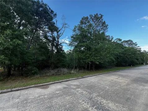 11124 Sunset Avenue Magnolia TX 77354