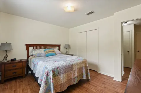 546 Georgetown Street 4 Beaumont TX 77707