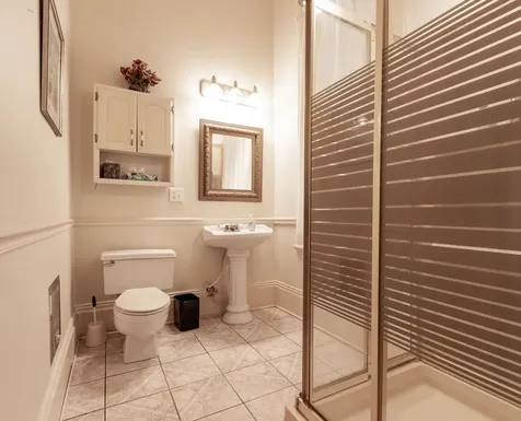 1209 Sealy Street Galveston TX 77550