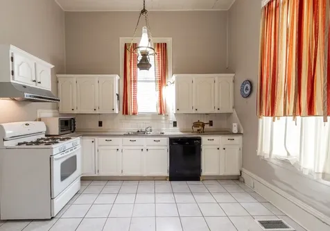1209 Sealy Street Galveston TX 77550