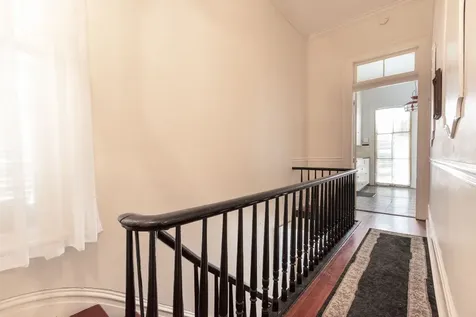 1209 Sealy Street Galveston TX 77550