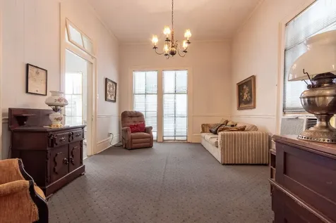 1209 Sealy Street Galveston TX 77550