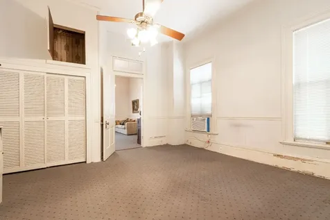 1209 Sealy Street Galveston TX 77550