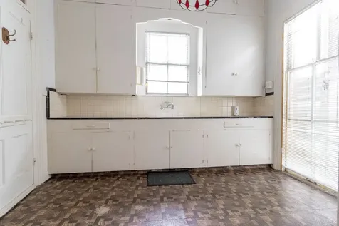 1209 Sealy Street Galveston TX 77550