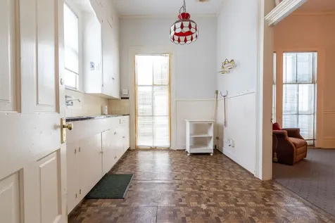 1209 Sealy Street Galveston TX 77550