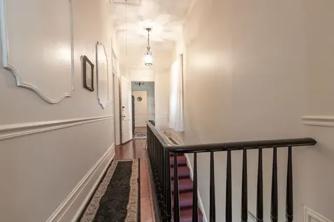 1209 Sealy Street Galveston TX 77550