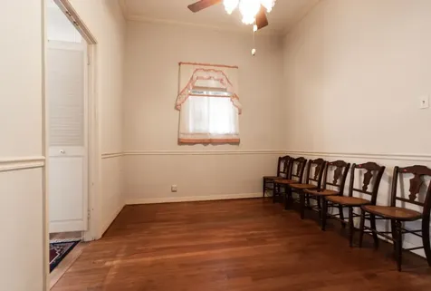 1209 Sealy Street Galveston TX 77550
