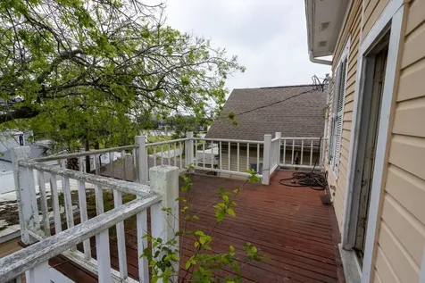 1209 Sealy Street Galveston TX 77550