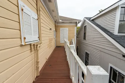 1209 Sealy Street Galveston TX 77550