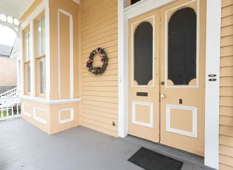 1209 Sealy Street Galveston TX 77550
