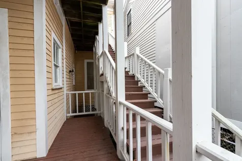 1209 Sealy Street Galveston TX 77550