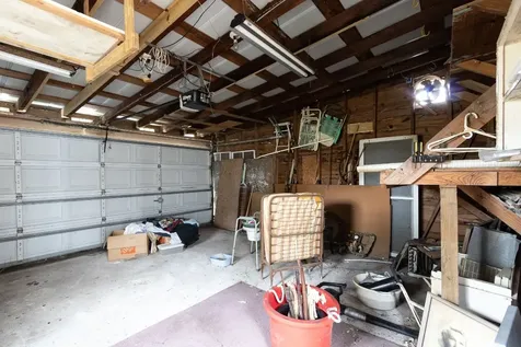 1209 Sealy Street Galveston TX 77550