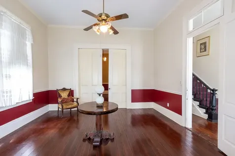 1209 Sealy Street Galveston TX 77550