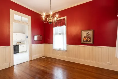1209 Sealy Street Galveston TX 77550