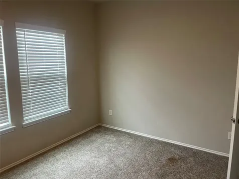 5143 Cortland Pine Trail Katy TX 77449
