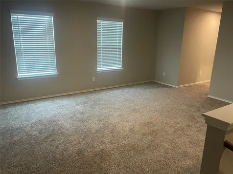 5143 Cortland Pine Trail Katy TX 77449