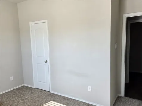 5143 Cortland Pine Trail Katy TX 77449