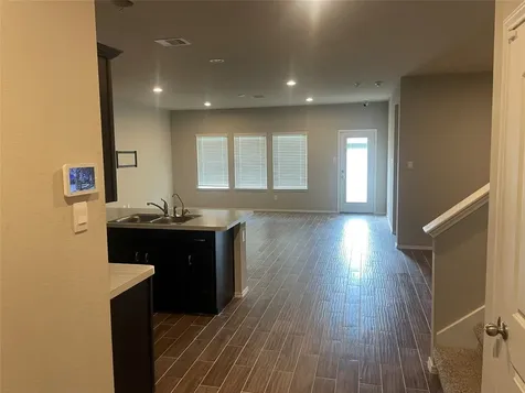 5143 Cortland Pine Trail Katy TX 77449