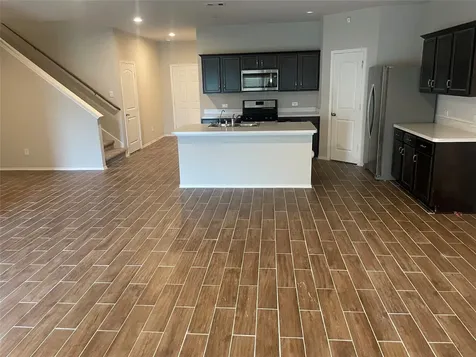5143 Cortland Pine Trail Katy TX 77449