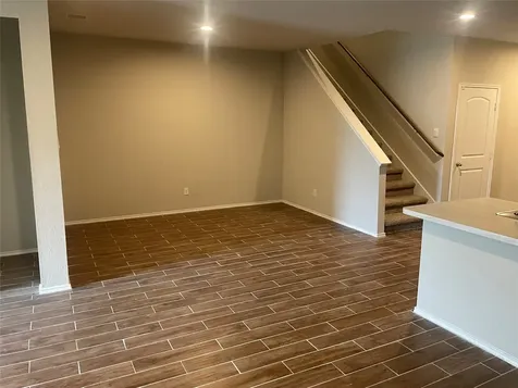 5143 Cortland Pine Trail Katy TX 77449