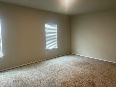 5143 Cortland Pine Trail Katy TX 77449