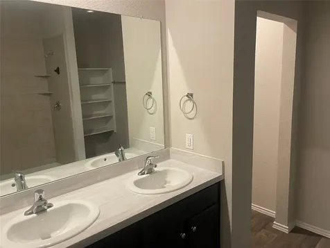 5143 Cortland Pine Trail Katy TX 77449