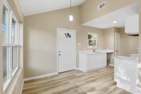 10943 Spanish Grant Drive Sugar Land TX 77498