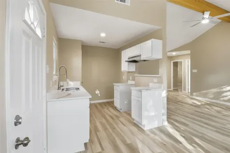 10943 Spanish Grant Drive Sugar Land TX 77498