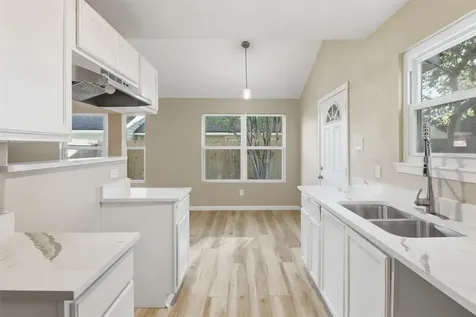 10943 Spanish Grant Drive Sugar Land TX 77498