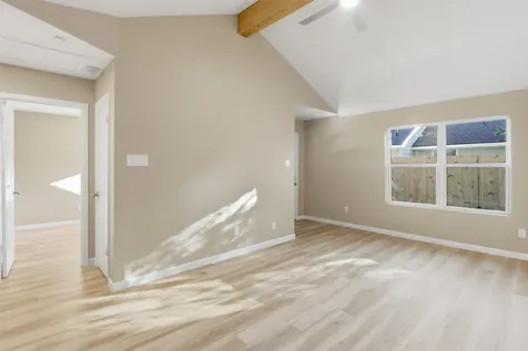 10943 Spanish Grant Drive Sugar Land TX 77498