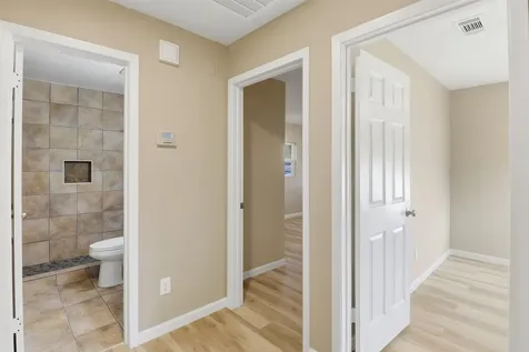 10943 Spanish Grant Drive Sugar Land TX 77498