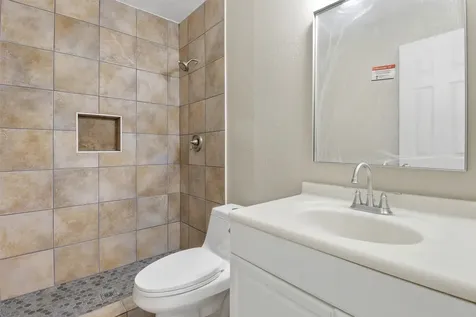 10943 Spanish Grant Drive Sugar Land TX 77498
