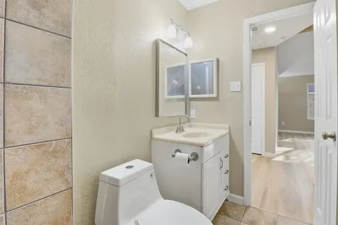 10943 Spanish Grant Drive Sugar Land TX 77498