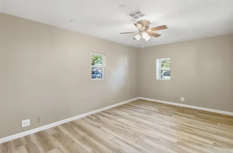 10943 Spanish Grant Drive Sugar Land TX 77498