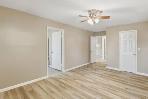 10943 Spanish Grant Drive Sugar Land TX 77498