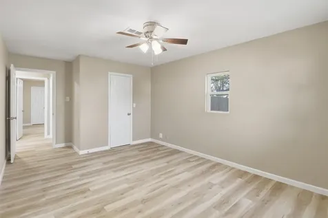 10943 Spanish Grant Drive Sugar Land TX 77498